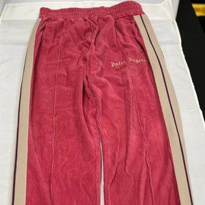 Palm Angles Sweatpants